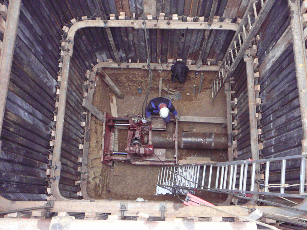 PODVRTY UKÁZKA PRACÍ